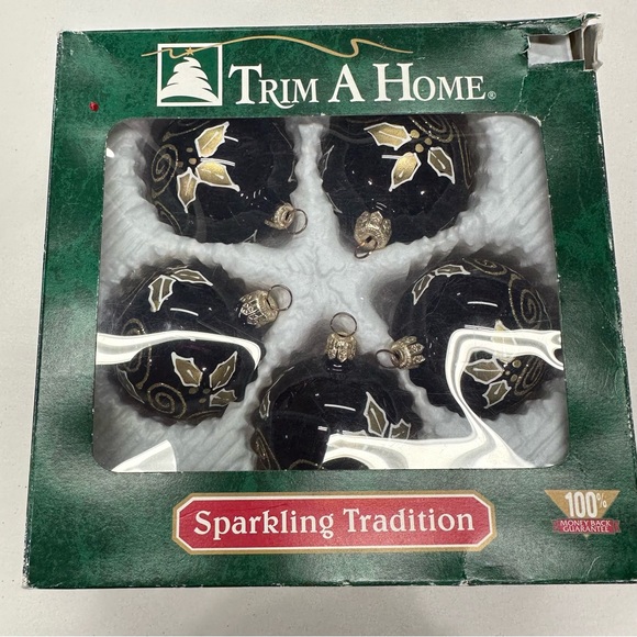 SHOW TONIGHT 8 pm EASTERNLIKE THIS TO BE NOTIFIED OF FUTURE SHOWS! - Picture 13 of 13